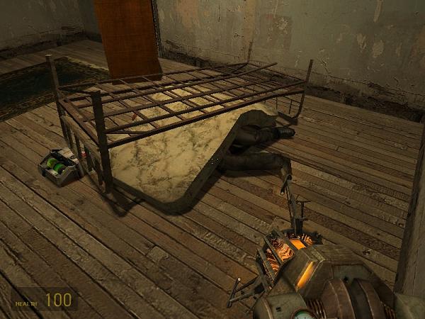 File:Soviet bed.jpg