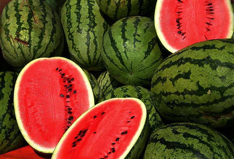 File:800px-Watermelons.jpg