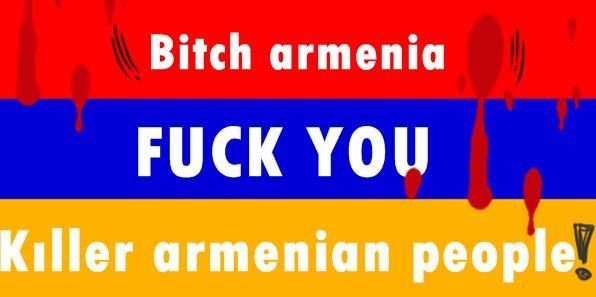 File:Armenia flag.jpg