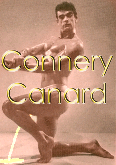File:Connery copy.png