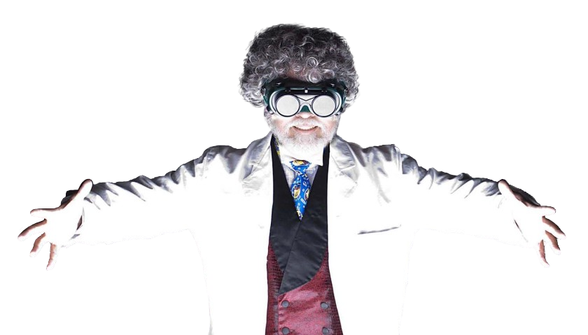Doctor guy.png