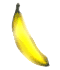 Slots-banana.gif