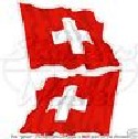 Swiss flag neutral wave.jpg