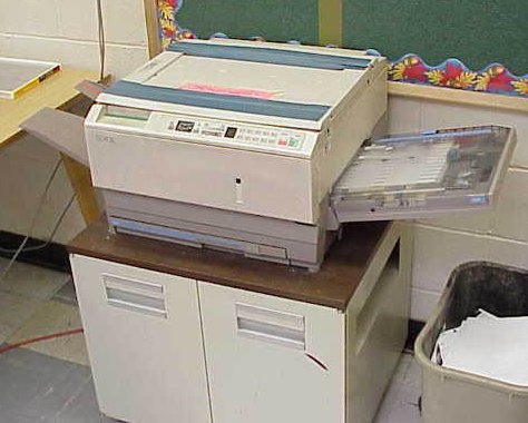 Xeroxcopier.jpeg