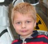 File:Caleb carver3.jpeg