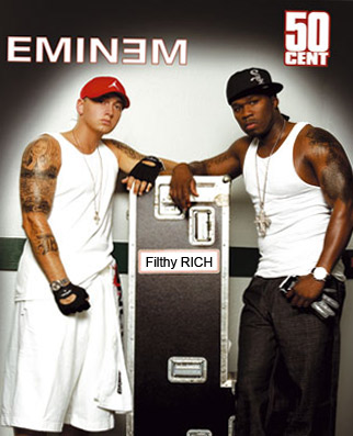 File:Eminem1.jpg