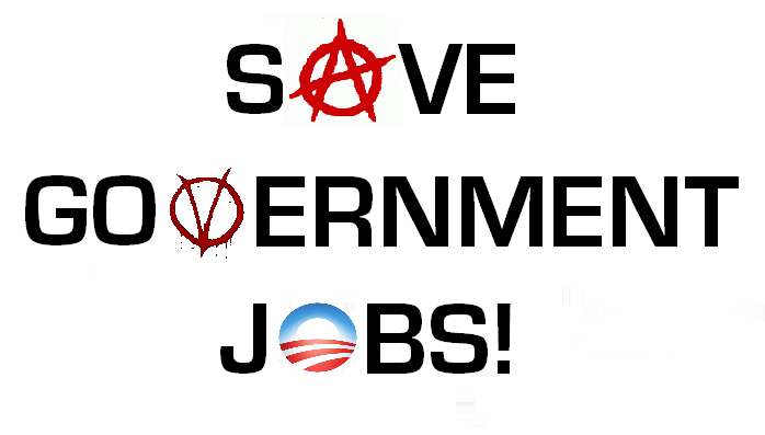 File:Government jobs sign.png