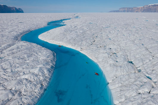 File:Greenland.jpg