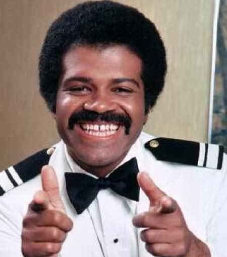 File:Isaac from Love Boat.jpg