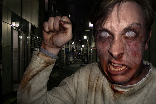 File:Resident evil zombie2.jpg