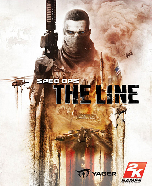 File:Spec Ops The Line cover.png