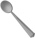 File:Spoon.gif