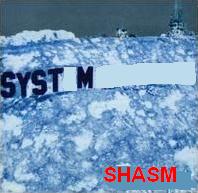 File:Systm- Shasm.JPG