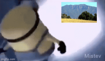 Youre going to Ojai.gif