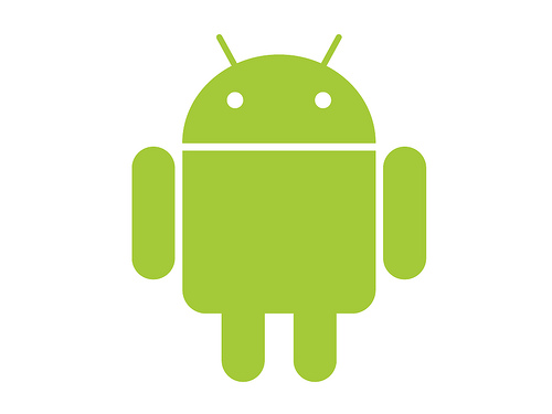 File:Android.jpg