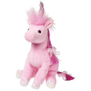 File:Beanie Baby unicorn.jpg