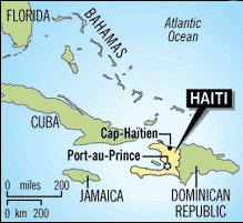 File:Haitimap.jpg
