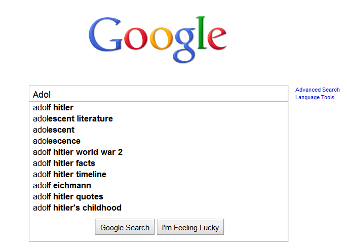 Hitlergoogle.png