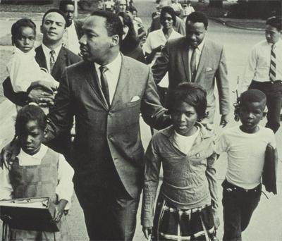 File:Martin Luther King, Jr.jpg