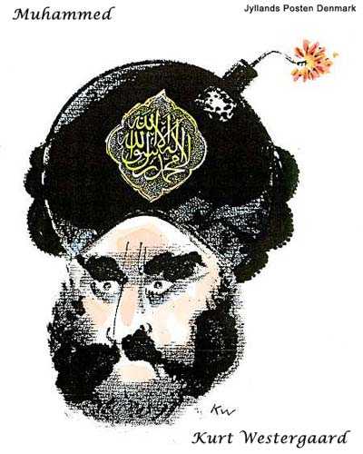 Mohammed karikatur 7.jpg