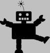 File:Robot suicide bomber.jpg