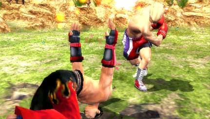 File:Tekken psp 05.jpg