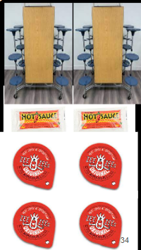 File:The battle of luncington tables, asp & htsp.png