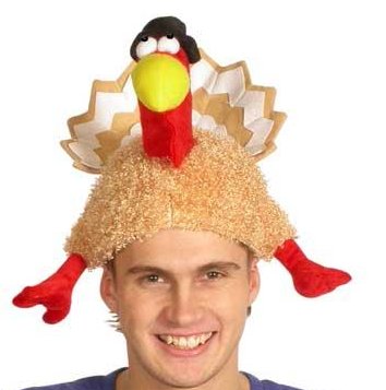 File:Turkey hat1.jpg