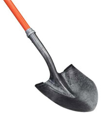 File:2012-shovel.jpg