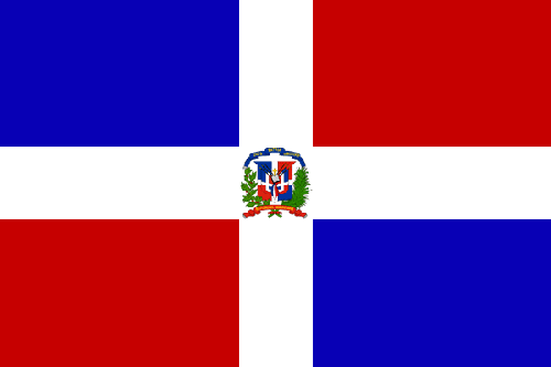 File:Bandera dominicana.gif