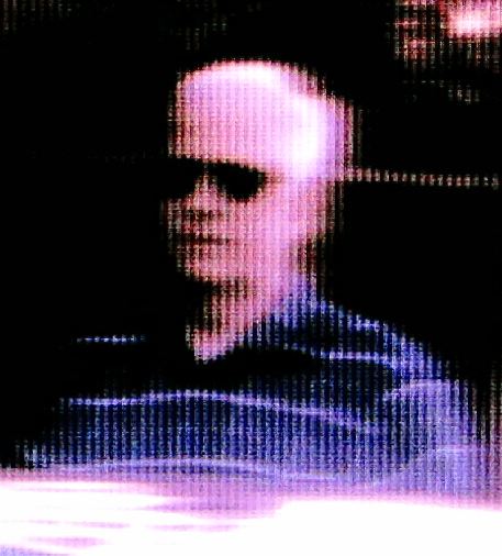 File:Boomer sunglasses.jpg