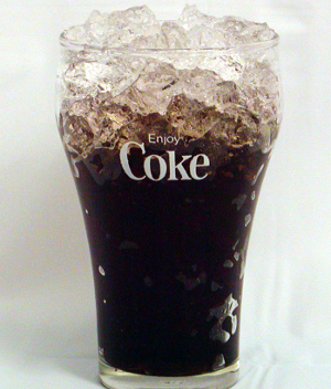 File:Enjoy coke.png