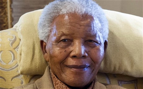 File:Mandela smirk.jpg