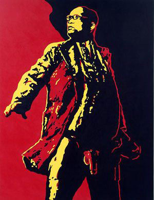 File:The Spear - a portrait of Jacob Zuma, by Brett Murray.jpg