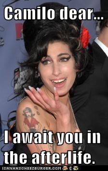 Winehouse Sesto.jpg