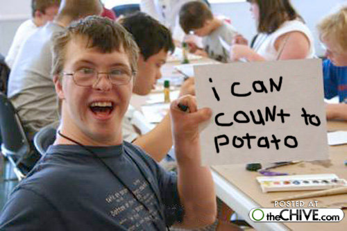 File:Count to potato troll.jpg