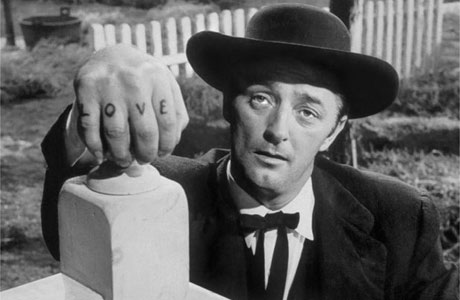 File:Fawkes mitchum pushes plunger.jpg