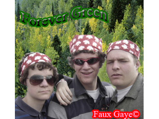File:Forever Green.jpg