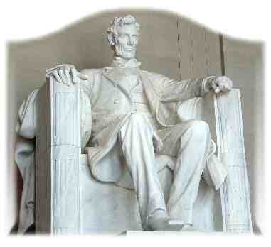 File:Lincolnmemorial.JPG