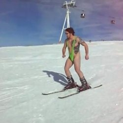 File:Man-kini skiing.jpg