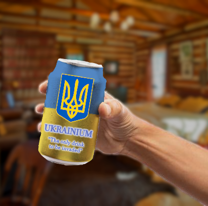 File:Ukrainium alt.png