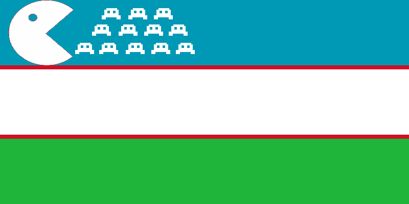 File:Uzbekistanflag.png