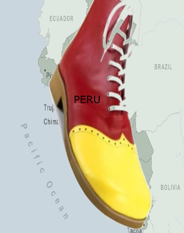 File:ACTUALL Map of Peru.png