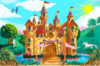 File:A 118.fairy-tale-castle-floor-jigsaw-puzzle.jpg