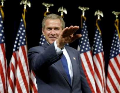 File:Bush-presidential-pardons.jpg