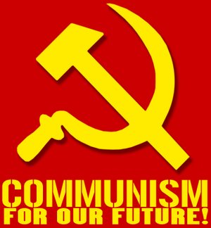 File:Communism For Our Future.jpg