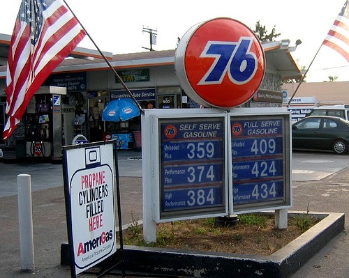 File:Gas Prices.jpg