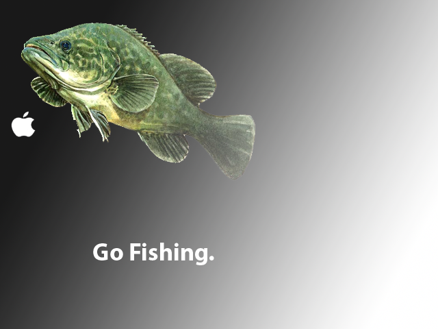 File:Go fishing.png