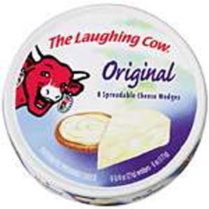 File:Laughing Cow.jpg