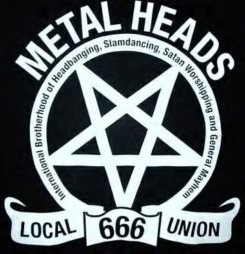 File:Metal-heads-union-666.jpg